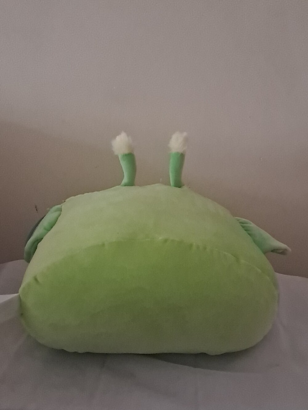 Squishmallows Stackable Pilar - Picture 5 of 5